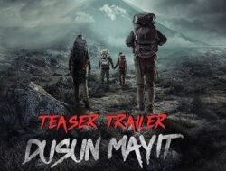 5 Rekomendasi Film Bioskop Terbaru Awal 2026, Ada Horor hingga Avatar 3