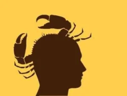 Tanpa Sadar Jadi Toxic? Ini 5 Fakta Kamu Mungkin Memiliki ‘Crab Mentality’