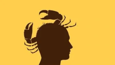 "Apakah kamu teman yang toxic? Kenali 5 fakta Crab Mentality, sebuah fenomena psikologis 'iri hati' yang membuatmu tanpa sadar ingin menjatuhkan orang yang lebih sukses."