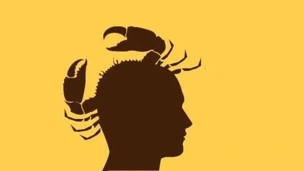 "Apakah kamu teman yang toxic? Kenali 5 fakta Crab Mentality, sebuah fenomena psikologis 'iri hati' yang membuatmu tanpa sadar ingin menjatuhkan orang yang lebih sukses."