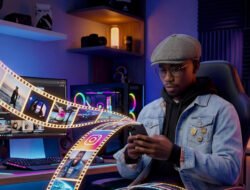 5 Cara Membedakan Foto AI dan Asli agar Tak Tertipu Hoaks