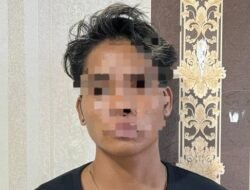 Tragis, Gadis Bawah Umur di Sekadau Jadi Korban Kejahatan Seksual, Ditemukan Warga dalam Kondisi Penuh Lumpur
