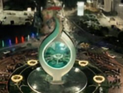 Soal Bundaran Gaforaya, Sukiryanto Soroti Parkir dan Keamanan