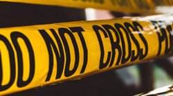 Ilustrasi - Kecelakaan maut di Sungai Kunyit, Mempawah, Jumat (16/1/2026) tewaskan dua warga. Polisi ungkap kronologi tabrakan pickup vs motor. (Dok. Ist)