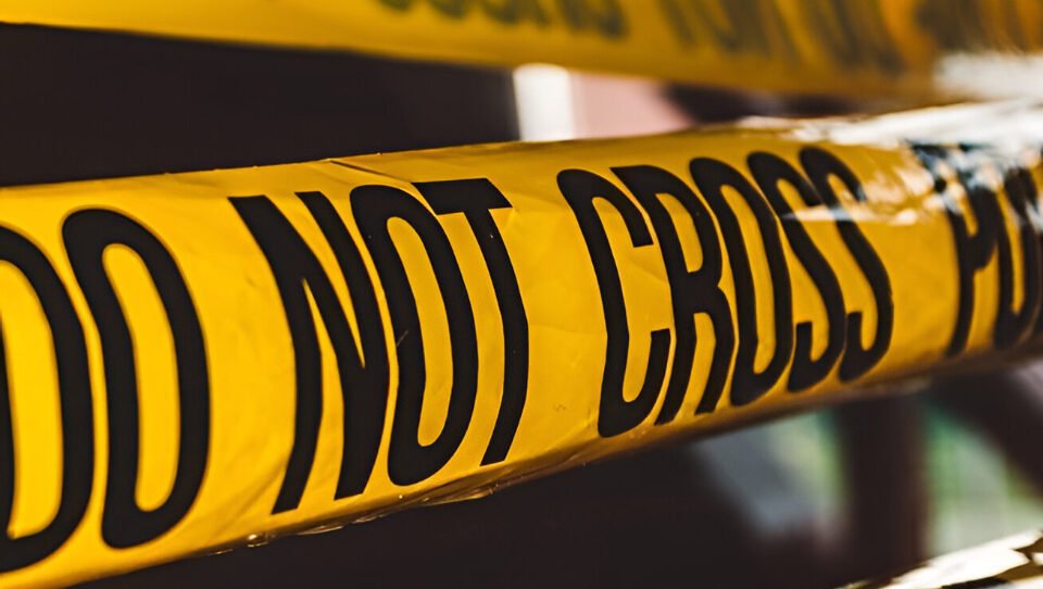 Ilustrasi - Lakalantas maut di Mempawah renggut nyawa pelajar saat malam tahun baru 2026. (Dok. Ist)