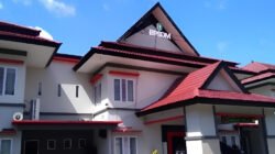 BPSDM Kalbar Minta ASN Fokus Layani Warga