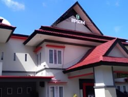 BPSDM Kalbar Minta ASN Fokus Layani Warga