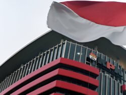 ICW Desak KPK Usut Pengakuan Korupsi Ketua Apkasi