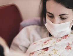 Waspada Gejala Super Flu, Lebih Ganas dari Flu Biasa