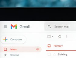 Fitur AI Google di Gmail Kini Gratis, Cek Fungsinya