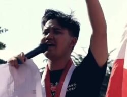 Tolak Wacana Pilkada Lewat DPRD, GMNI Pontianak: Ini Pengkhianatan Kedaulatan Rakyat!