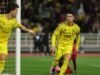 Hasil Liga Arab Saudi: Cristiano Ronaldo Cetak Gol, Al Nassr Bungkam Al Kholood 3-0 dan Terus Tempel Al Hilal