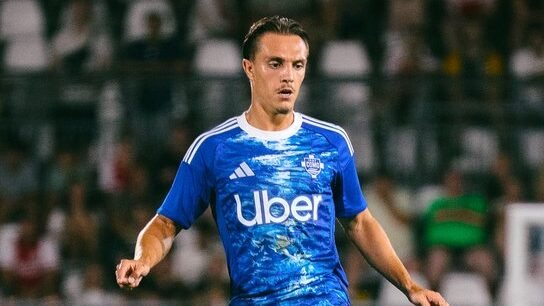 Como Pesta Gol 6-0 Lawan Torino