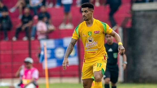 Persebaya Bungkam PSIM Jogja 3-0