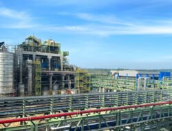 Prabowo Siapkan Rp4 Triliun, Dorong Riset Kampus Jadi Mesin Hilirisasi