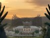 Anggota DPR Usul Istana IKN Difungsikan Setara Istana Bogor Sambil Tunggu Keppres