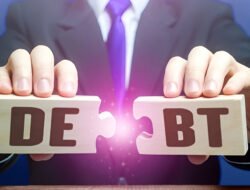 Intip Gaji Debt Collector Sekali Tarik Mobil