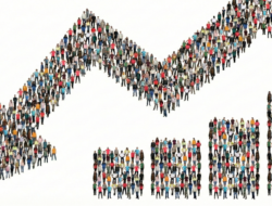 HUT Kalbar 69: Ironi Sumber Daya Melimpah Tapi IPM Rendah