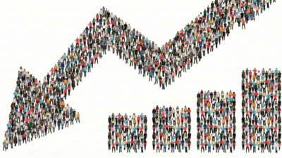 Ilustrasi - Data BPS 2025 menunjukkan IPM Kalbar tertinggal dari Kaltim. (Dok. Ist)