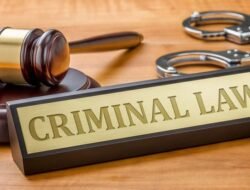 Tak Paham KUHP Baru, Kapolres Sleman Dicecar Safaruddin