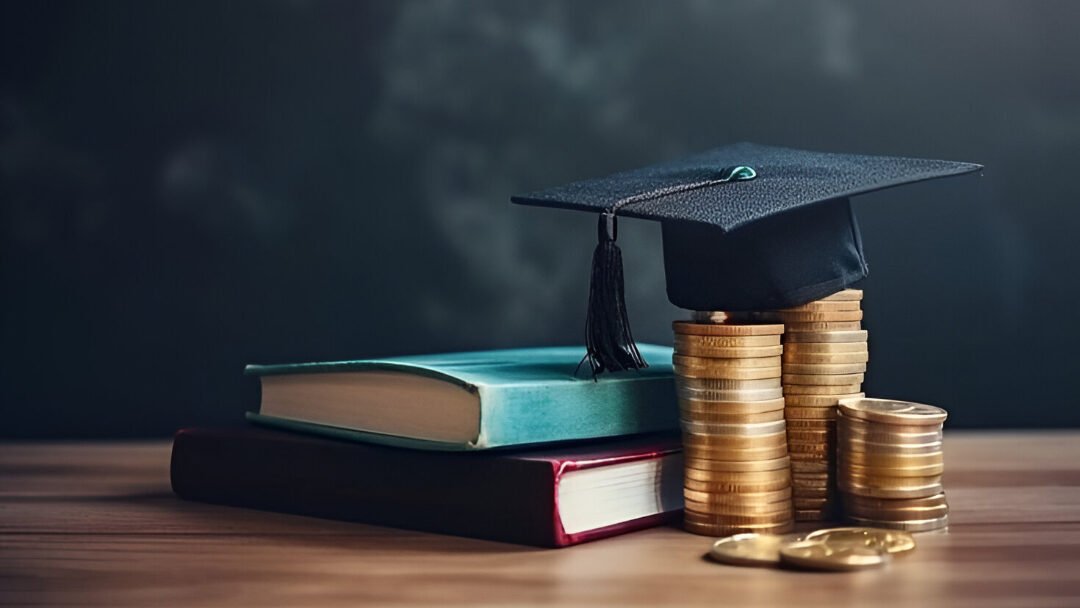 Ilustrasi - Presiden Prabowo menginstruksikan kementerian terkait untuk memperluas jangkauan beasiswa mahasiswa. Ia juga meminta LPDP fokus 80% ke bidang sains (STEM). (Dok. ist)