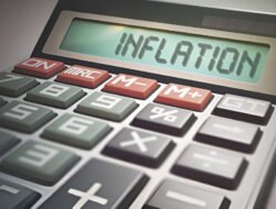 Inflasi Kalbar Desember 2025 Capai 1,85%, Kayong Utara Tertinggi