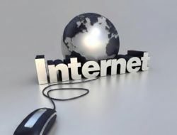 Indosat Dukung Rencana Internet Cepat 60 Mbps