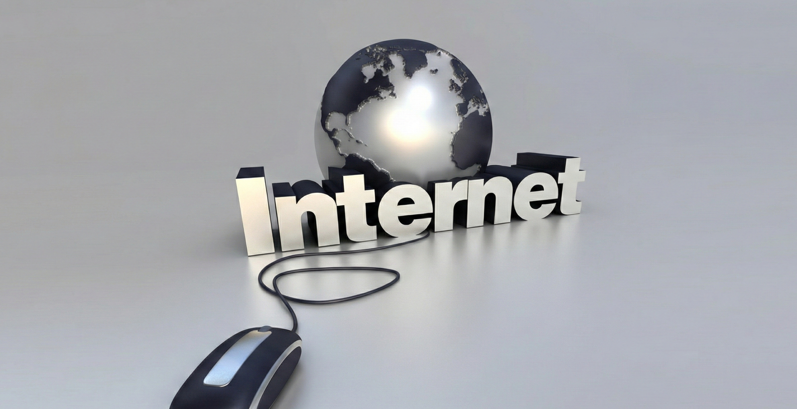 Ilustrasi - Indosat Ooredoo Hutchison dukung target pemerintah wujudkan internet cepat 60 Mbps. (Dok. Ist)