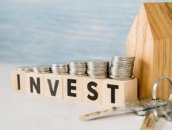 3 Jenis Investasi untuk Pemula yang Aman di 2026