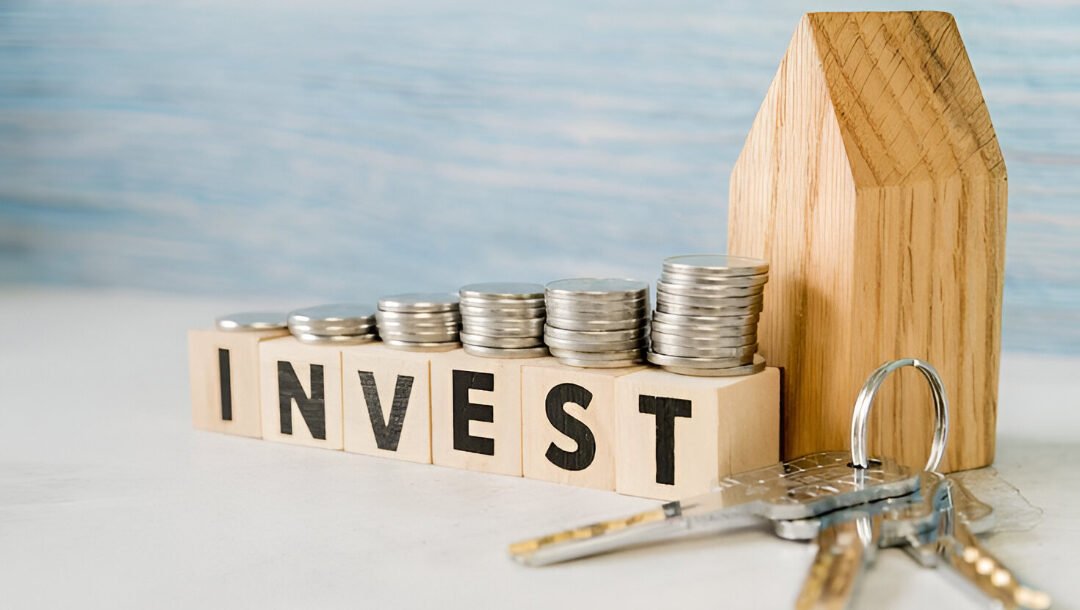 Ilustrasi - Tahun baru 2026 bukan sekadar momentum berganti kalender, tetapi juga waktu terbaik untuk memperbaiki kondisi finansial dengan berinvestasi. (Dok. Ist)