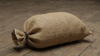 Penemuan Mayat dalam Karung di Sanggau, Polisi Buru Pelaku