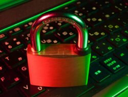 5 Cara Jitu Hindari Penipuan Online Modus APK