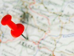 Cara Mengetahui Posisi Orang Lain Lewat WhatsApp