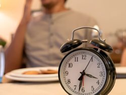 Mengapa 1 Ramadan 1447 H jatuh Pada 18 Februari 2026?