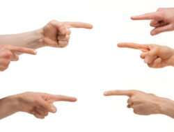 Aturan KUHP Baru: Penghinaan Ringan Denda Rp10 Juta