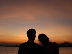 Pacaran Tanpa Izin, Penjara 7 Tahun Menanti