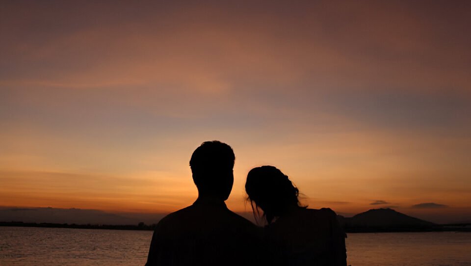 Pacaran tanpa izin orang tua dengan membawa pergi anak bisa dipenjara 7 tahun menurut KUHP baru. (Dok. Ist)