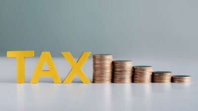 Ilustrasi - Bupati Melawi Dadi Sunarya menegaskan tidak akan mencairkan Dana Desa (ADD/DD) bagi desa yang menunggak pajak. Ini peringatan keras bagi Pemdes. (Dok. Ist)