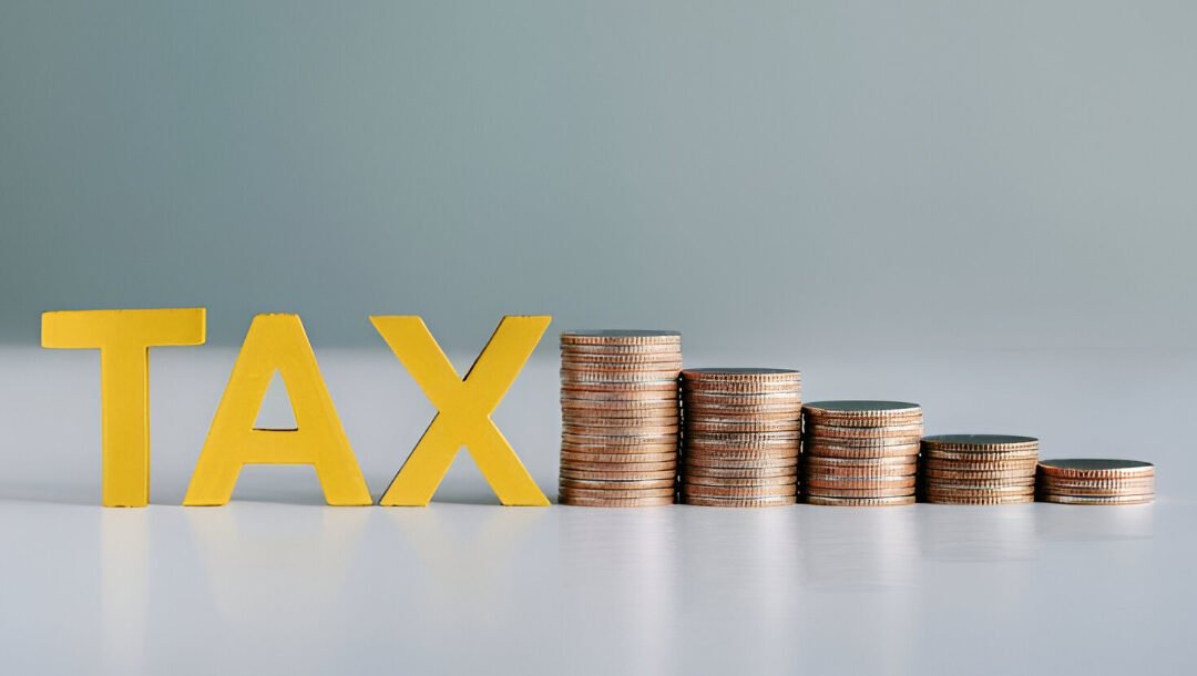 Ilustrasi - Bupati Melawi Dadi Sunarya menegaskan tidak akan mencairkan Dana Desa (ADD/DD) bagi desa yang menunggak pajak. Ini peringatan keras bagi Pemdes. (Dok. Ist)