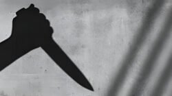 Ilustrasi - Aparat gabungan TNI-Polri mengamankan pria diduga ODGJ pelaku pembunuhan di Murung Raya. Pelaku mengejar korban hingga tewas di tepi sungai. (Dok. Ist)