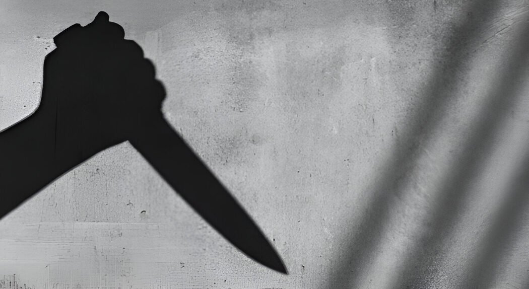 Ilustrasi - Aparat gabungan TNI-Polri mengamankan pria diduga ODGJ pelaku pembunuhan di Murung Raya. Pelaku mengejar korban hingga tewas di tepi sungai. (Dok. Ist)