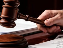 Mens Rea, Ketika Niat Jahat Menentukan Hukuman Pidana