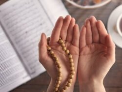 Muhammadiyah Tetapkan Awal Ramadan 2026 Jatuh 18 Februari