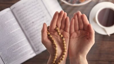 Muhammadiyah Tetapkan Awal Ramadan 2026 Jatuh 18 Februari