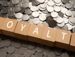 Kemenkumham Kalbar Paparkan Tarif Royalti Musik