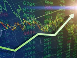 Konflik AS-Venezuela Memanas, Cek 3 Rekomendasi Saham Energi Pilihan