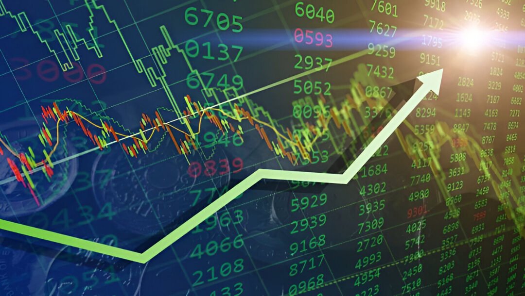 Ilustrasi - Konflik AS-Venezuela berpotensi naikkan harga minyak. Cek rekomendasi saham RAJA, PGAS, dan MEDC hari ini lengkap dengan target harganya. (Dok. Ist)