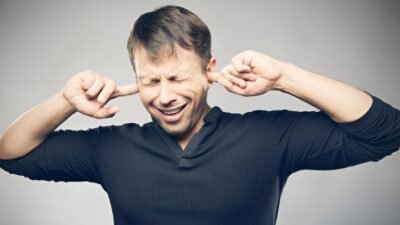 Ilustrasi - Musik Keras, Razia Polisi, Polsek Pontianak Timur, Padat Karya Pontianak, Info Pontianak. (Dok. Ist)