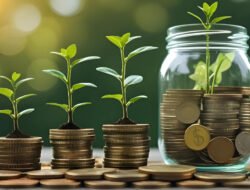 5 Cara Cerdas Perempuan Atur Keuangan, Wajib Punya Dana Darurat