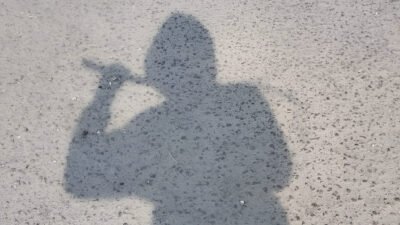 Ilustrasi - Polisi gagalkan aksi tawuran di Paris 2 Pontianak. Remaja bawa sarung berisi paku dan jarum diamankan petugas gabungan. (Dok. Ist)